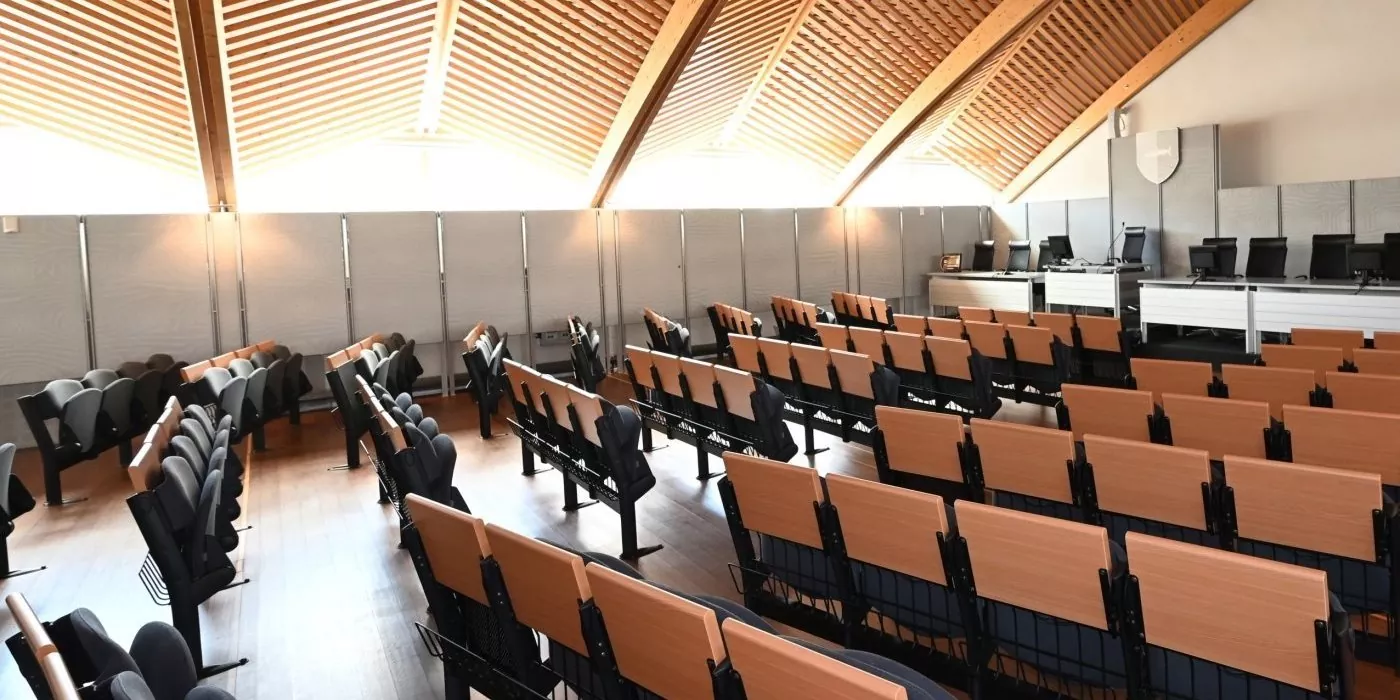 1-best-salle-conseil-nyon-7-8-2020-8964.jpg