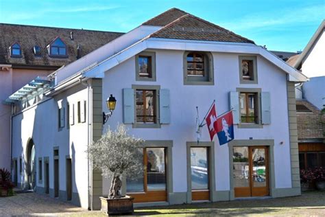ferme-du-manoir